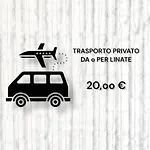 Camera Con Bagno Privato 05