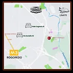 Camera Con Bagno Privato 05