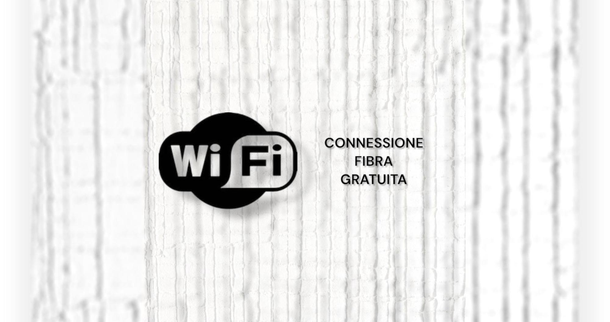 Con Bagno Privato 05 * Milan
