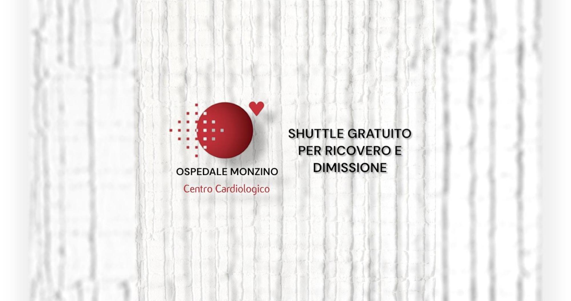 Couette-café Con Bagno Privato 05