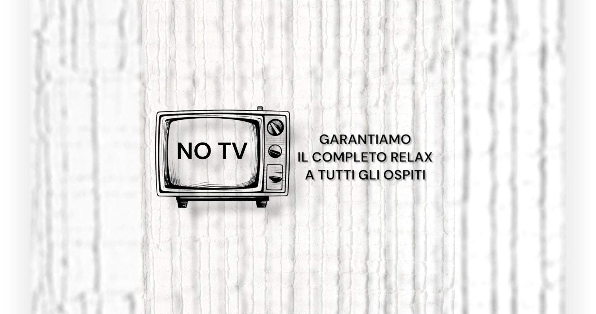 Con Bagno Privato 05 Milan
