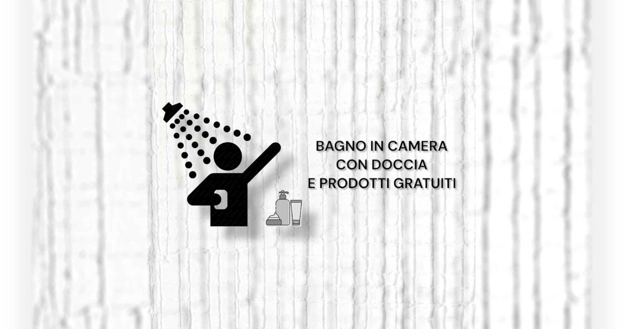 Couette-café Con Bagno Privato 05 Milan