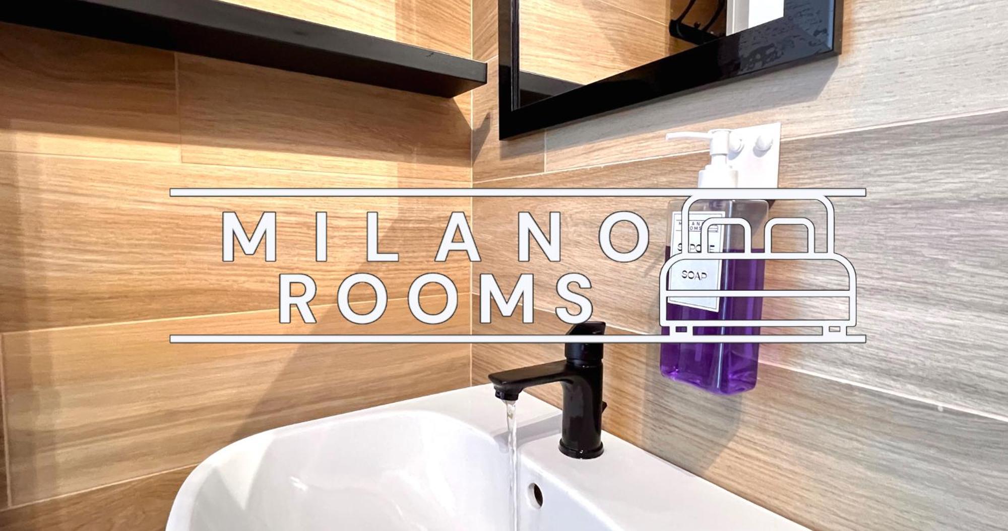 Couette-café Con Bagno Privato 05 *