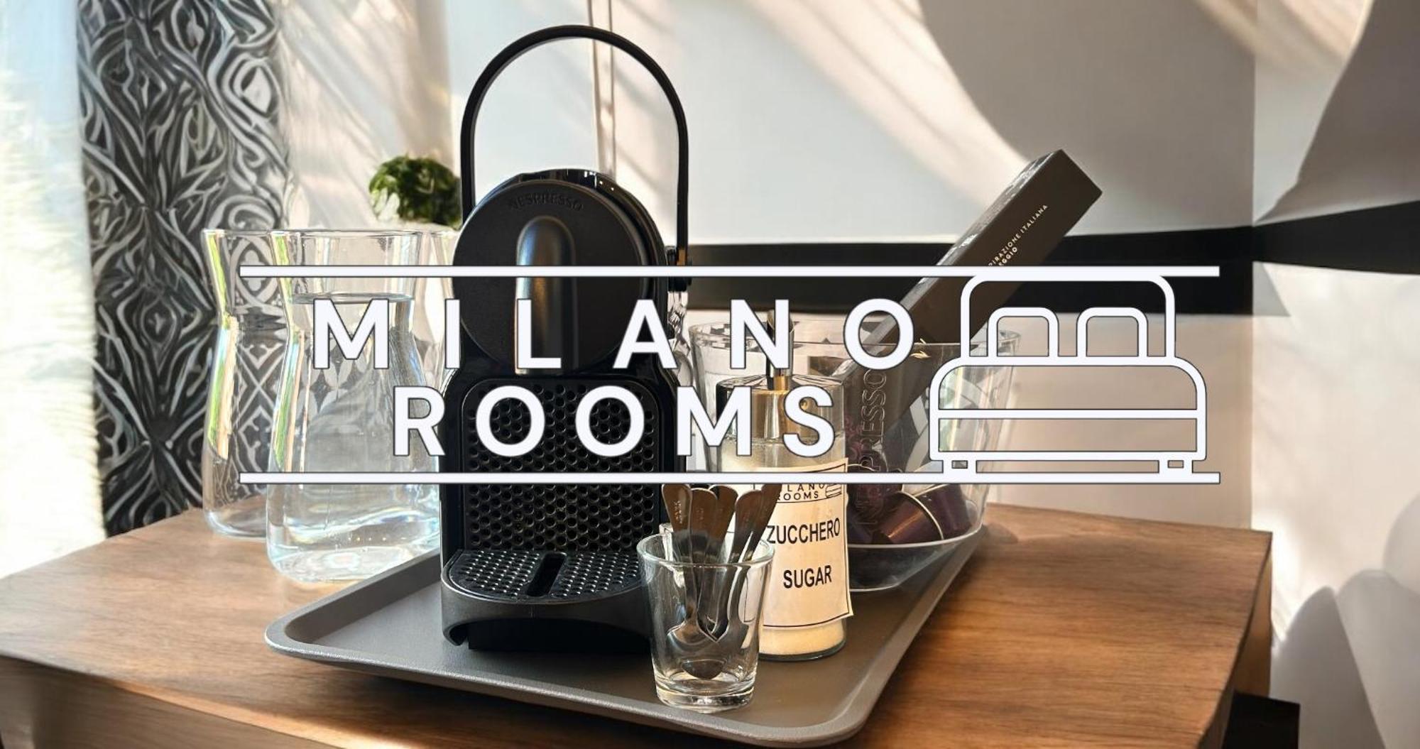 Con Bagno Privato 05