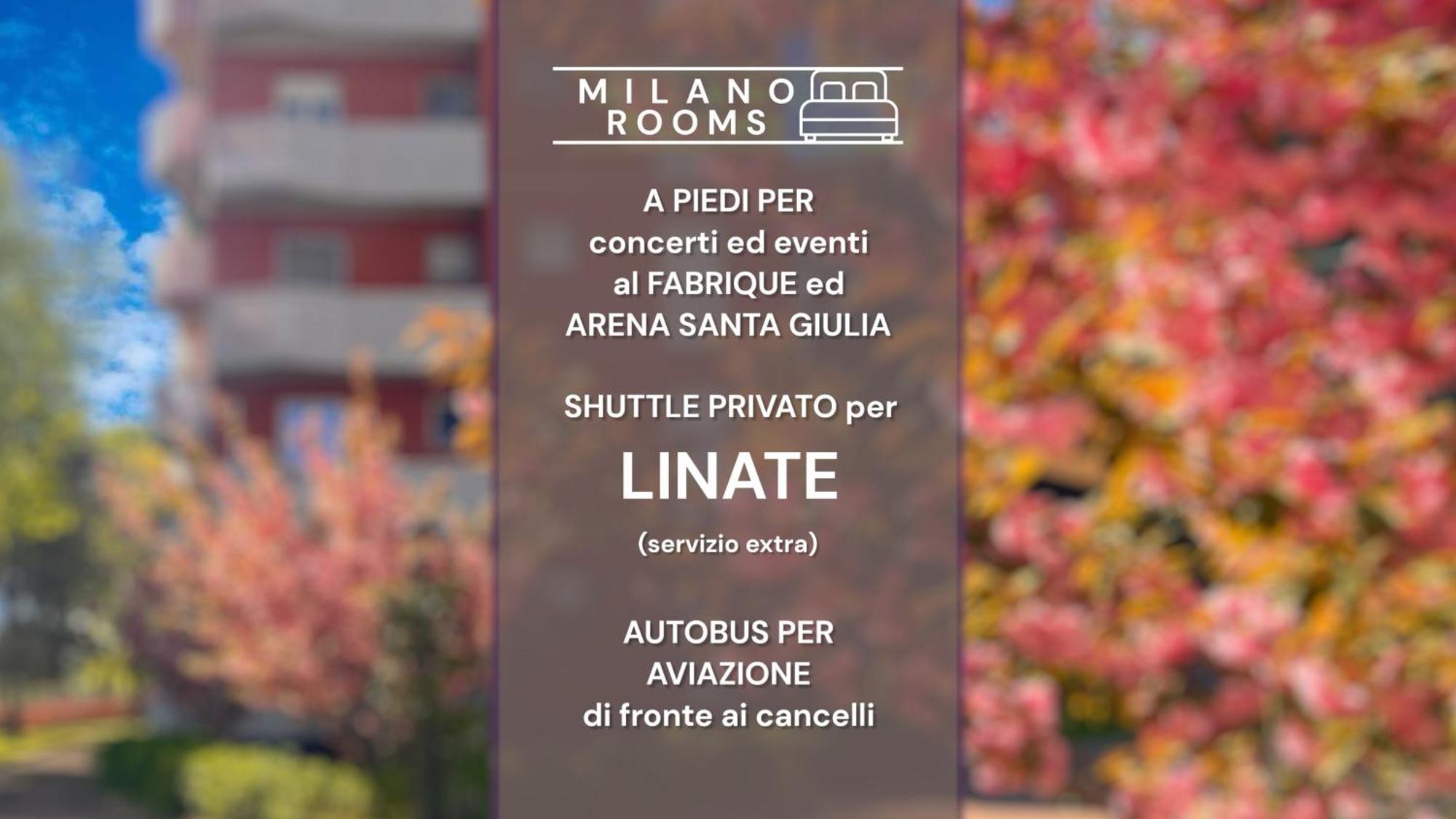 Con Bagno Privato 05 Bed and breakfast