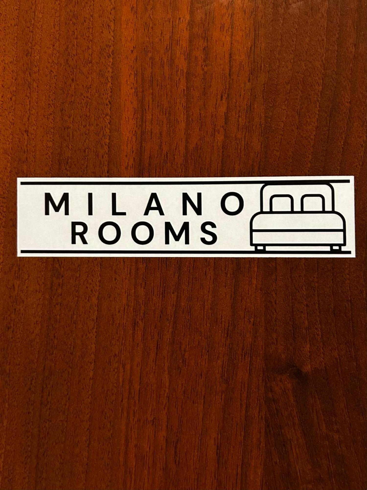 Bed and breakfast Con Bagno Privato 05 *