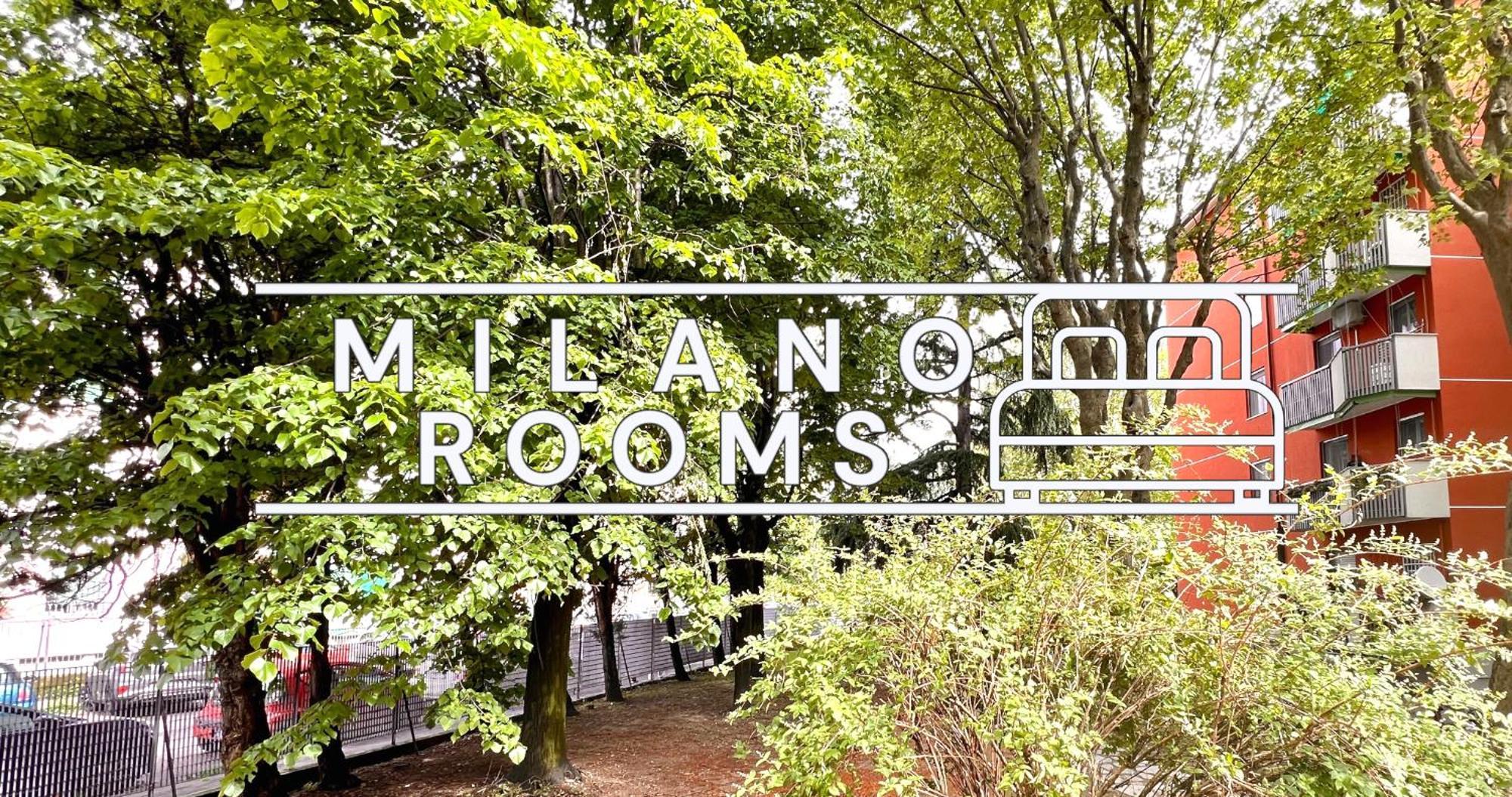 Con Bagno Privato 05 Bed and breakfast