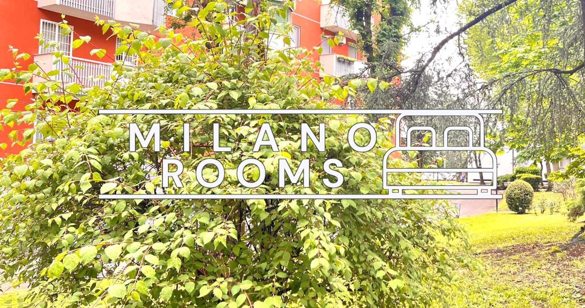 Bed and breakfast Con Bagno Privato 05 *